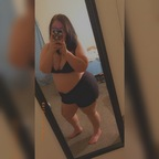 misskat24 OnlyFans Leaks (28 Photos and 4 Videos) 

 picture 1