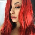 Onlyfans leaks misskatdomina 

 picture 1