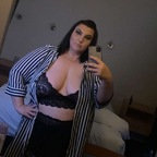 Onlyfans leaks misskatielee 

 picture 1