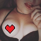 View misskatiex (Miss Katie) OnlyFans 174 Photos and 106 Videos leaks 

 picture 1