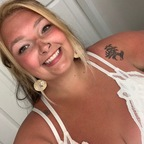 View Miss Katlyn 🌻 (misskatlyn) OnlyFans 515 Photos and 139 Videos for free 

 picture 1