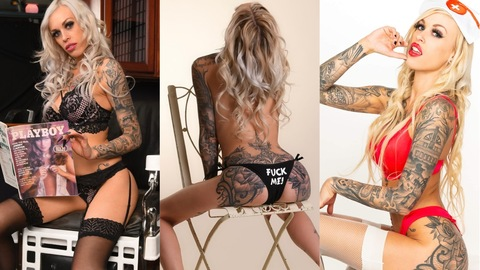misskattastrophefree OnlyFans Leak (50 Photos and 7 Videos) 

 picture 2