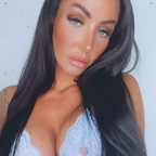 Free access to misskay (LaylaKay💋) Leaks OnlyFans 

 picture 1