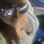 View misskay0910 OnlyFans content for free 

 picture 1