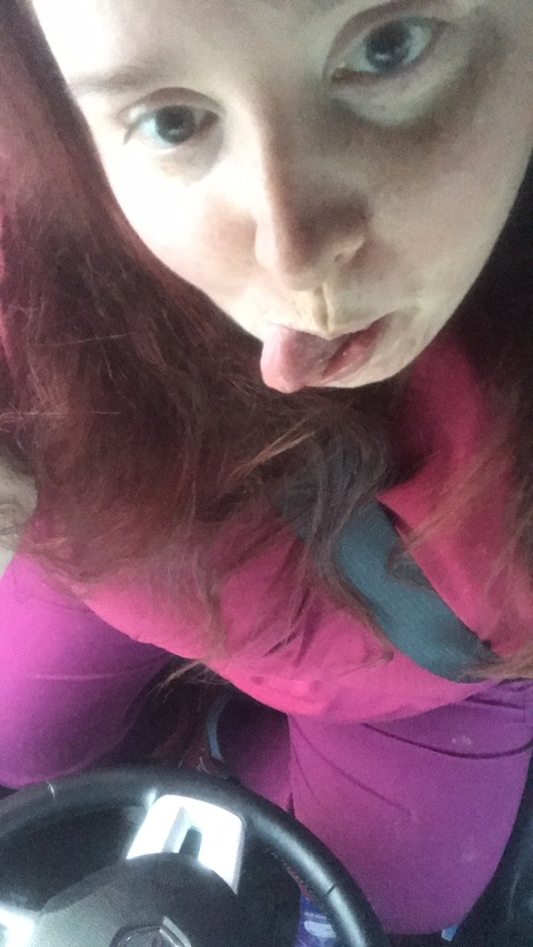 View misskay0910 OnlyFans content for free 

 picture 2
