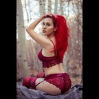 misskayco (MissKay😇😈🥵) free OnlyFans Leaks 

 picture 1