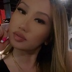 @misskayelle leaked Onlyfans videos and photos for free 

 picture 1
