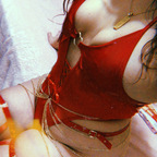 misskayink OnlyFans Leaks (377 Photos and 70 Videos) 

 picture 1