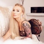 misskaylagreen OnlyFans Leaks (426 Photos and 138 Videos) 

 picture 1