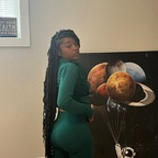 Onlyfans leaked misskaylajonesss 

 picture 1