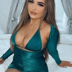 misskayleyc OnlyFans Leaks 

 picture 1