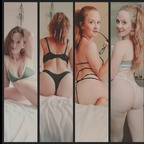 misskaysie (MissKaysie) OnlyFans Leaked Pictures & Videos 

 picture 1