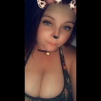misskayxox (Kayla 💋) free OnlyFans Leaks 

 picture 1