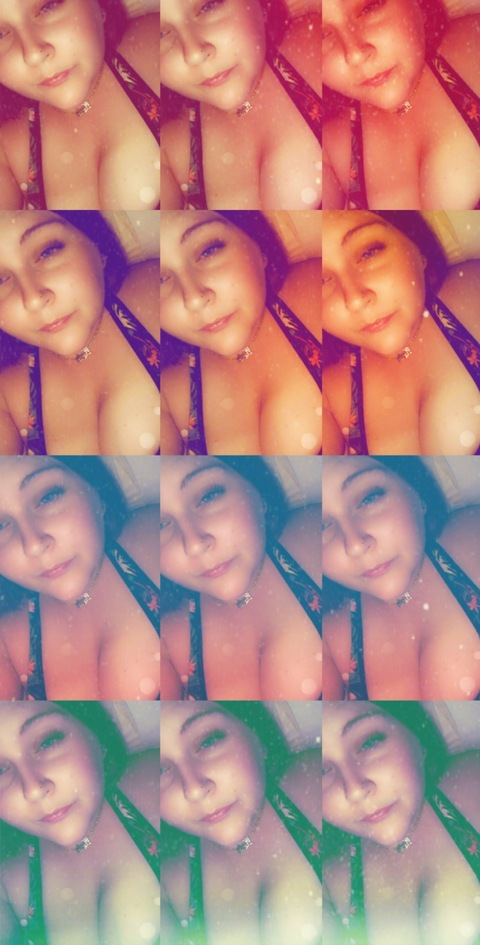 misskayxox (Kayla 💋) free OnlyFans Leaks 

 picture 2