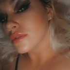 View misskayy01 OnlyFans videos and photos for free 

 picture 1