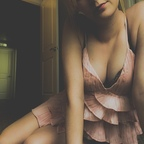 misskayy97-freeaccount OnlyFans Leak (127 Photos and 39 Videos) 

 picture 1