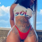 View misskcordai (MissKCordai) OnlyFans 46 Photos and 28 Videos gallery 

 picture 1