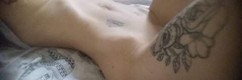 misskell (💎Miss Kell 🍑😈) OnlyFans Leaked Pictures and Videos 

 picture 2