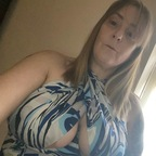@misskellyann11 leaked Onlyfans photos free 

 picture 1