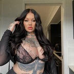 misskellylane OnlyFans Leaks 

 picture 1