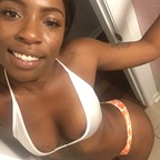 View Kelsey Kim (misskelscream) OnlyFans 1 Photos and 6 Videos leaks 

 picture 1