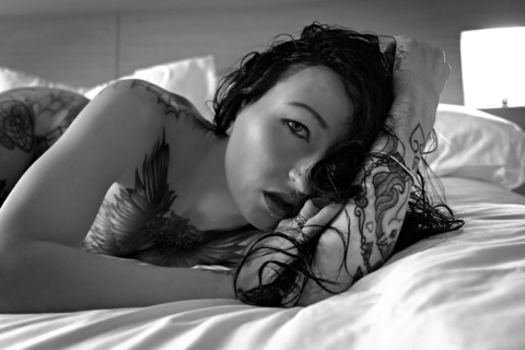 misskelz27 OnlyFans Leaks 

 picture 2