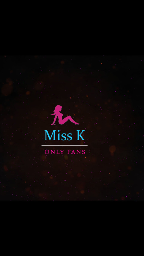 View misskendall_kay OnlyFans videos and photos for free 

 picture 2