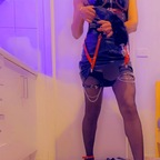 @misskendra0 leak Onlyfans videos and photos for free 

 picture 1