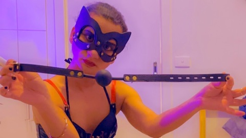 @misskendra0 leak Onlyfans videos and photos for free 

 picture 2