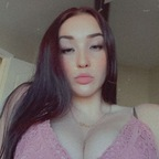 Download misskennedifinesse OnlyFans content free 

 picture 1