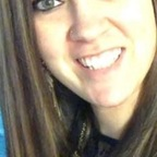 misskentucky (Brunette beauty 💦) OnlyFans Leaked Videos and Pictures 

 picture 1