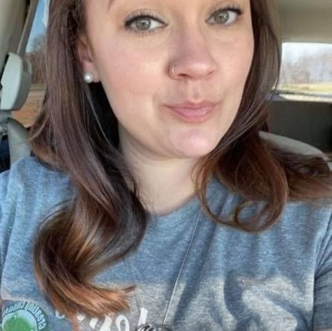 misskentucky (Brunette beauty 💦) OnlyFans Leaked Videos and Pictures 

 picture 2