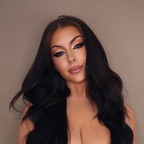 misskenzienicole (Makenzie) OnlyFans Leaked Pictures and Videos 

 picture 1