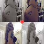 Download misskerriebby OnlyFans videos and photos for free 

 picture 1