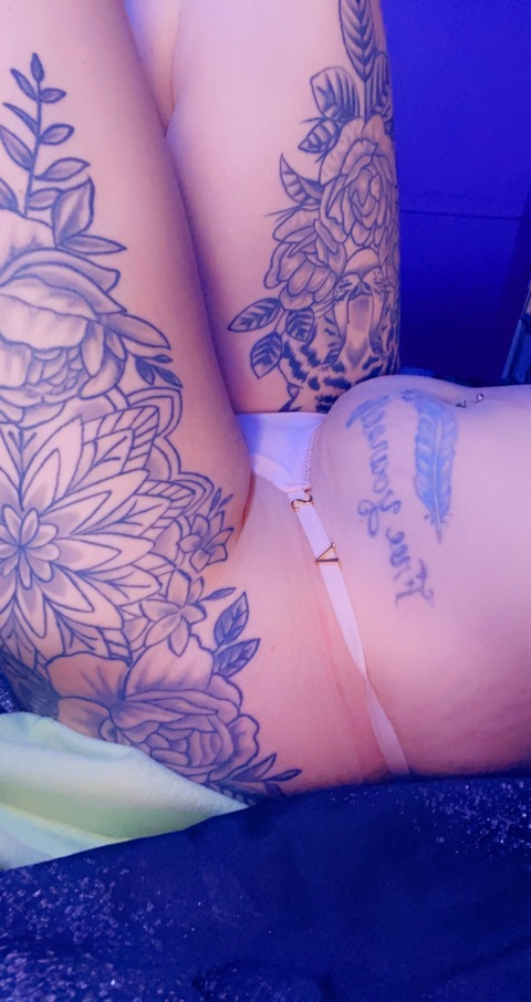 Download misskerriebby OnlyFans videos and photos for free 

 picture 2