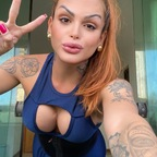 Download missketlin OnlyFans videos and photos free 

 picture 1