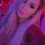 Onlyfans free content misskhloe24 

 picture 1