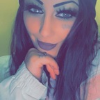 misskhris OnlyFans Leaks 

 picture 1