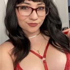 View misskiing OnlyFans videos and photos for free 

 picture 1
