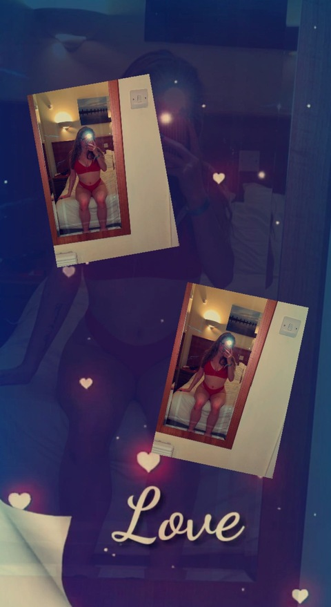 @misskiki2021 leaked Onlyfans content free 

 picture 2