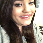 misskikixoxo OnlyFans Leaked (86 Photos and 10 Videos) 

 picture 1