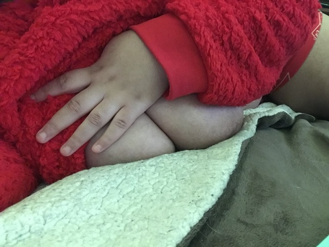 misskikixoxo OnlyFans Leaked (86 Photos and 10 Videos) 

 picture 2