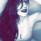Onlyfans leak misskillerkitty 

 picture 1