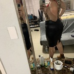 Download misskimberly1977 OnlyFans content for free 

 picture 1