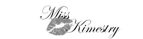 @misskimestry leaked Onlyfans photos free 

 picture 2