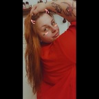misskinkk2.0 (ThickBrattyMïlf🥀) OnlyFans Leaks 

 picture 1