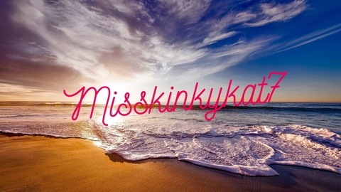 Get Free access to @misskinkykat7 (Kat) Leak OnlyFans 

 picture 2