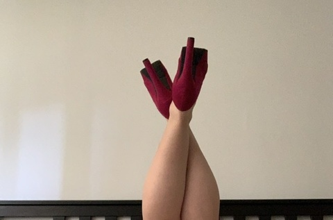 misskir OnlyFans Leaked (0 Photos and 0 Videos) 

 picture 2