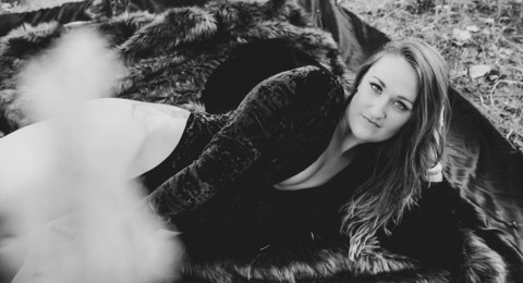 misskis (Kat) free OnlyFans content 

 picture 2