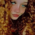 misskiss79 OnlyFans Leak (40 Photos and 7 Videos) 

 picture 1